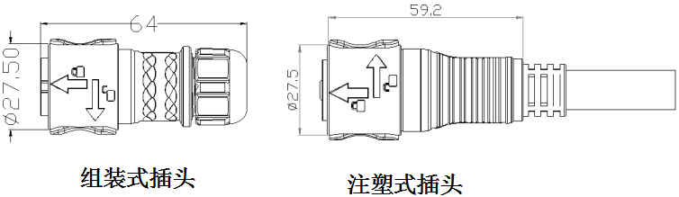 微信图片_20200804104145.png